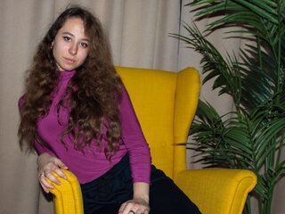 Online naked RachelBim