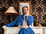 Jasminlive hd RebekcaMayson