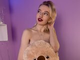 Jasminlive video RosaliFox