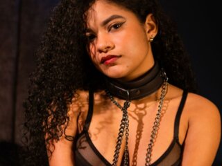 Livejasmine jasminlive RoxannaDias