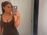 Livesex sex Roxiigirl