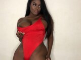Private livejasmin.com SaraHudsoon
