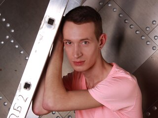 Pics private SaveMyHeartX