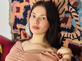 Adult video SeaJorji