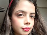 Webcam livejasmine ShenaRyder