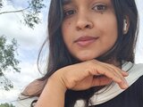 Pictures jasminlive SolomeTorrez