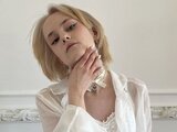 Livejasmine cam SonuPop