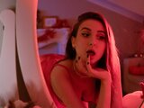 Pussy live SophieTuckers