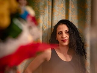 Private pictures SweetArtemis