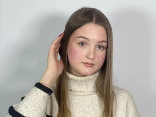 Sex jasminlive TaitColeman