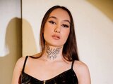 Ass livesex TessaDean