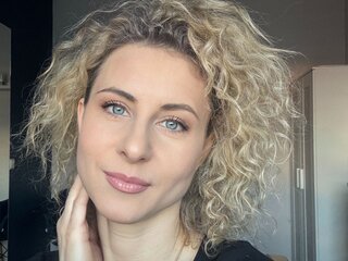 Live livejasmine TiffaniRoze