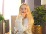 Online ass UdeleEdmands