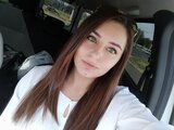 Nude webcam ValeriieMills