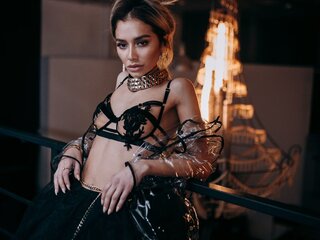 Private xxx xGabyMoor
