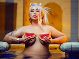 Sex livejasmin ZharlivMelek