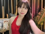 Online livesex ziwei