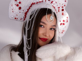 Online real AmeliaBarnes