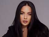Fuck adult AmiraSunshine