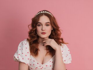 Adult camshow AmyRoy