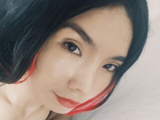 Porn fuck AngelWatson