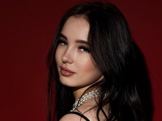 Show webcam ArianaPurr