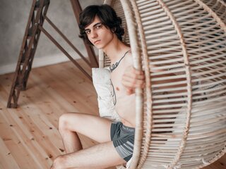 Real livesex AronLintu