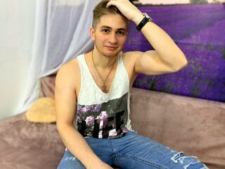 Toy adult ChrisLong