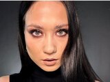 Jasminlive pics ColbyMccrum