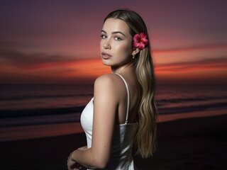 Fuck adult DariiaBella