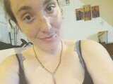 Fuck private FionaAnoif