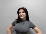 Jasmin camshow JessicaRoss