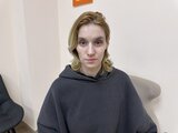 Webcam lj JessyLure