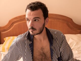 Pics nude JonnHipster