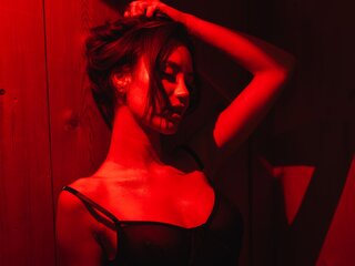 Ass livejasmin.com Kaliste