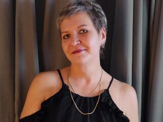 Pictures jasminlive KathyClap