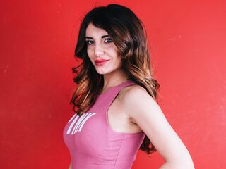 Adult live leylaweketn