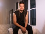 Videos livesex LucaHoffman