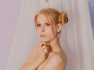 Jasmine camshow MarlenSweetBb