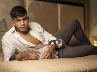 Anal jasmine MathewJasper