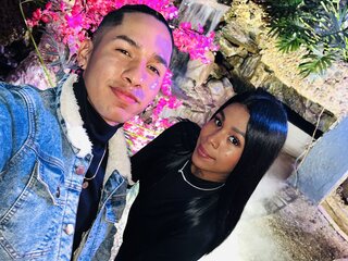 Online adult MollyDamiam