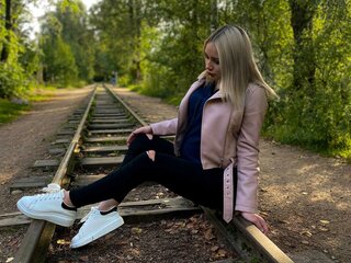 Live real NicolCulver