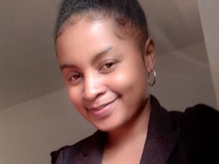 Amateur nude NixieCharma