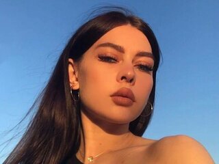 Pictures toy SheriReed