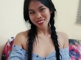 Xxx shows SimplyRitz