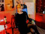 Photos fuck VivienneHebert