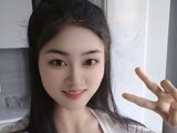 Online photos XiaTingting