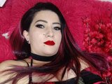 Jasmin livejasmin ZaraArdientee